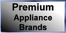 (image for) Premium Appliance Brands